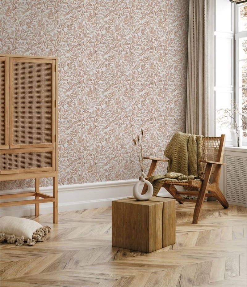 Obrazek Madelyn Beige - 1068001-01